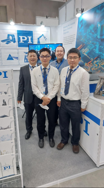 international_compound_semiconductor_conference_2022_in_taiwan_1.png