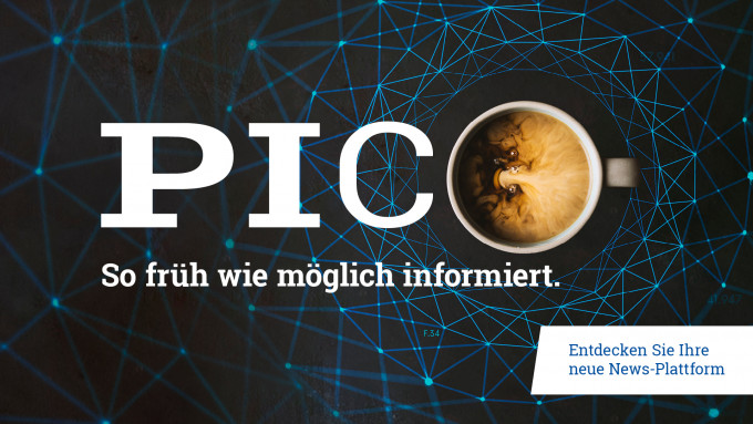 PICO_Visual_2