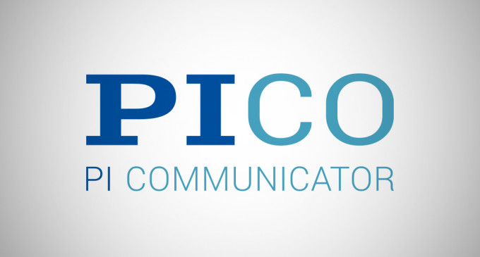 PICO_Logo