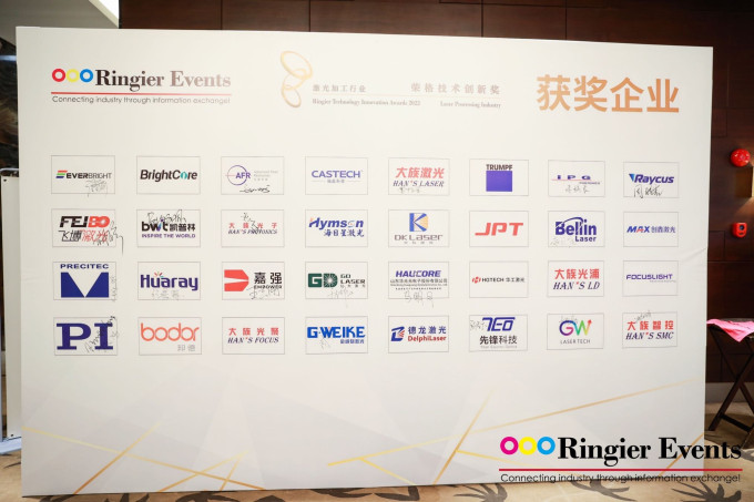 ringier_technology_innovation_awards_2022_1_.jpg