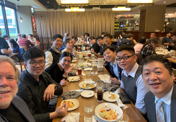pi_mpi_and_tsmc_lunch.png