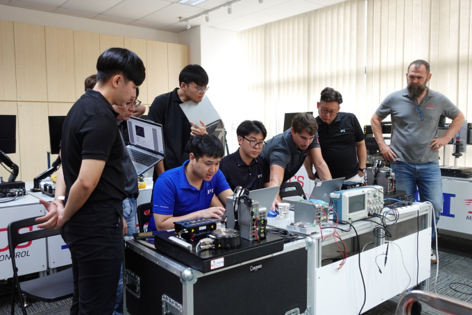 acs_apac