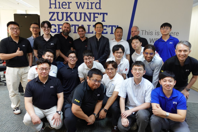 acs_apac