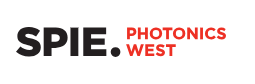 SPIE.PhotonicsWest