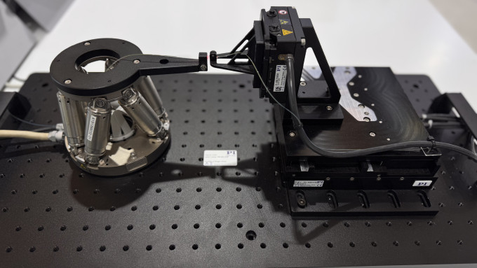 Photonics China (6)