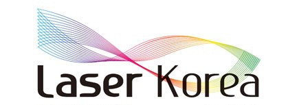 Laser Korea