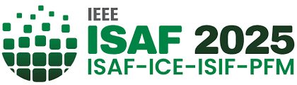 IEEE ISAF