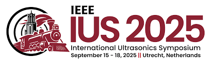 ieee_ius