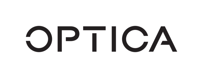 optica