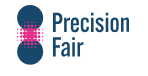precision_fair