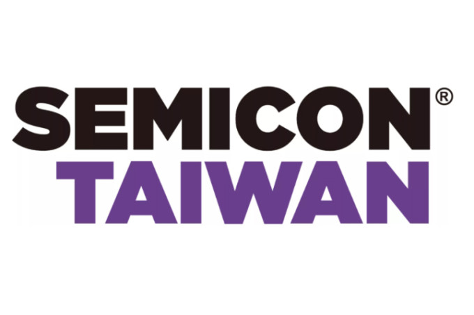 Semicon Taiwan