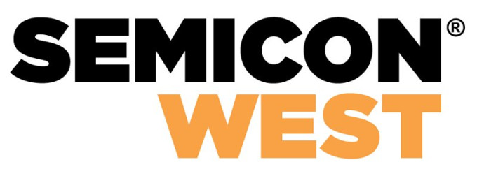 semicon-west