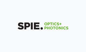 SPIE