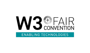 W3+
