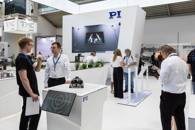 Laser_Messe_2025