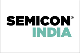 Semicon India