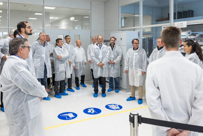 ESO Contract Closing (1)