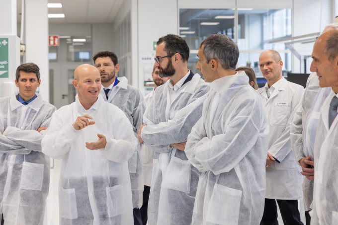 ESO Contract Closing (2)