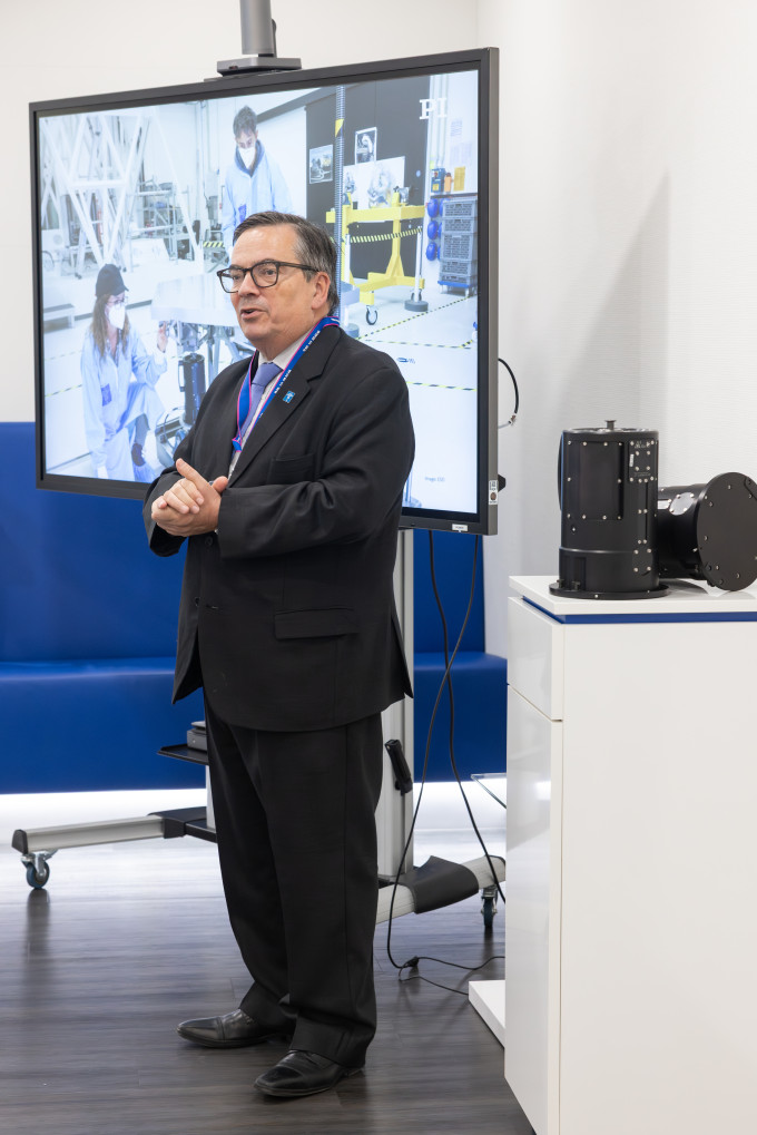 ESO Contract Closing (3)