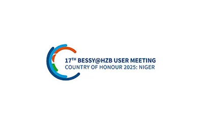 BESSY@HZB User Meeting