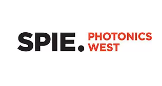 Photonics West