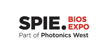 SPIE.BiOS