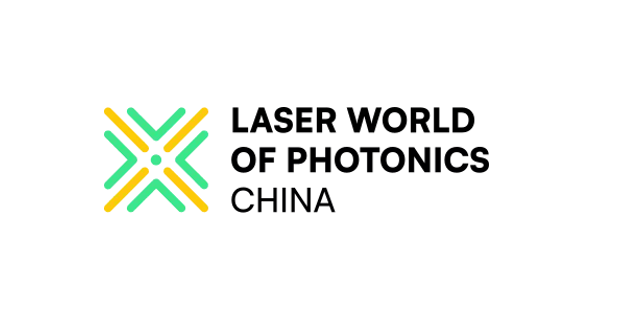 laser_world_of_photonics_china