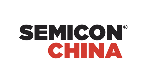 semicon_china