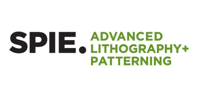 spie_advanced_lithography