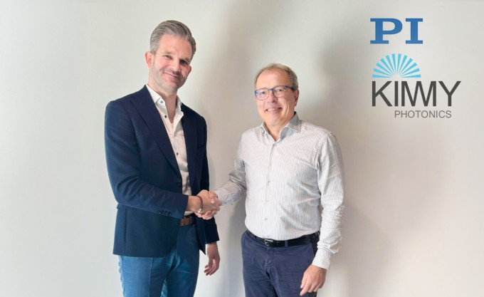 distribution_agreement_kimmy_photonics_pi