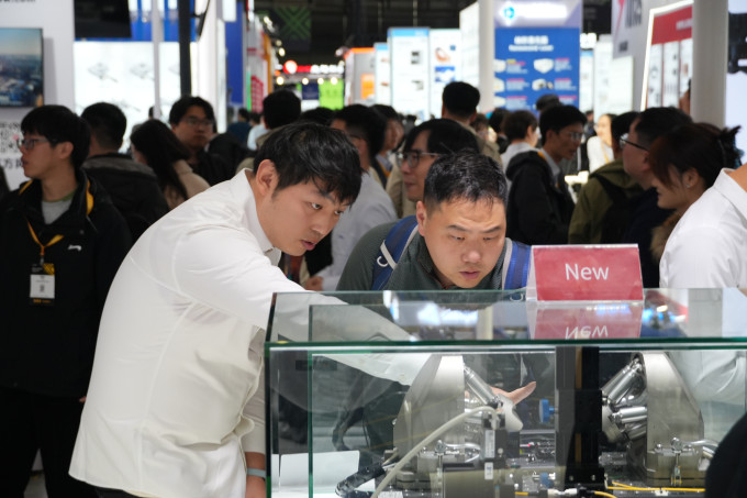 laser_world_of_pho_china_new