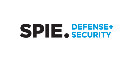 SPIE Defense + Security