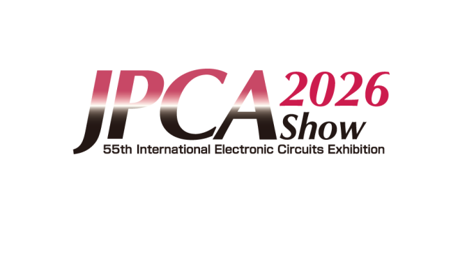 JPCA Show 2026