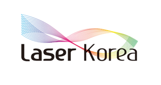 Laser Korea