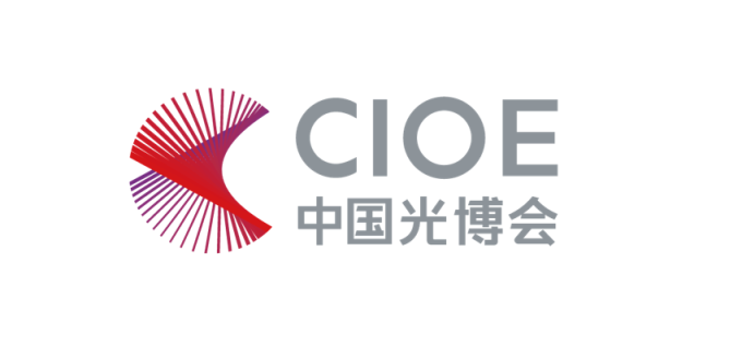 CIOE