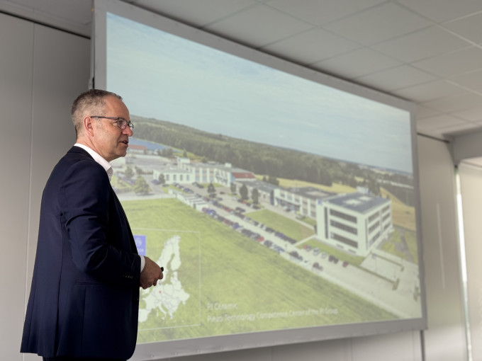 PIC Akademie 2026
