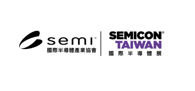 Semicon Taiwan