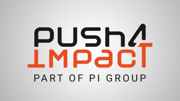 Push4Impact