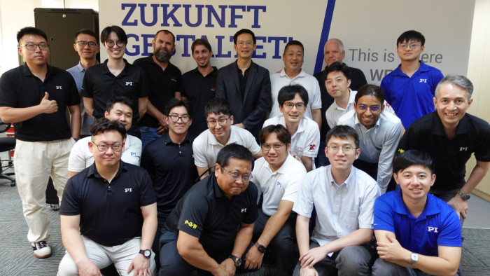 acs_apac
