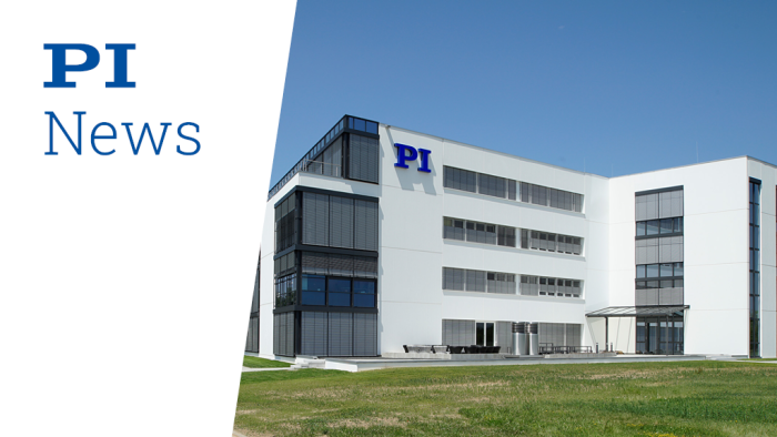 PI NEWS