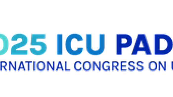 ICU
