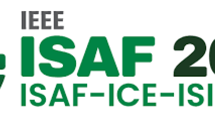 IEEE ISAF