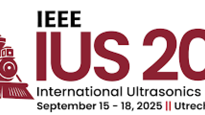 ieee_ius