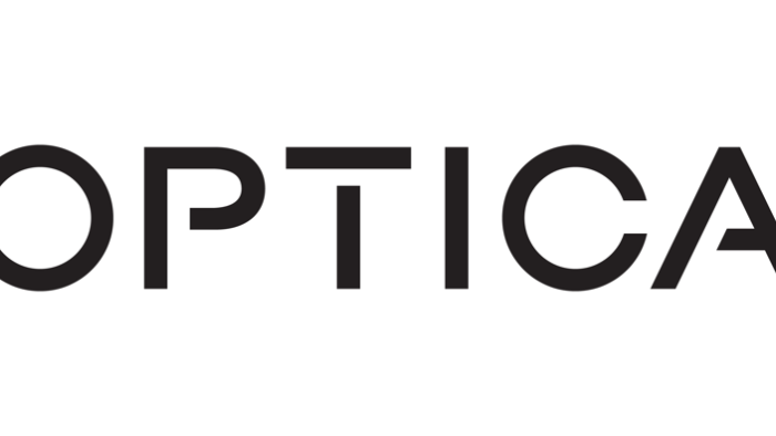 optica