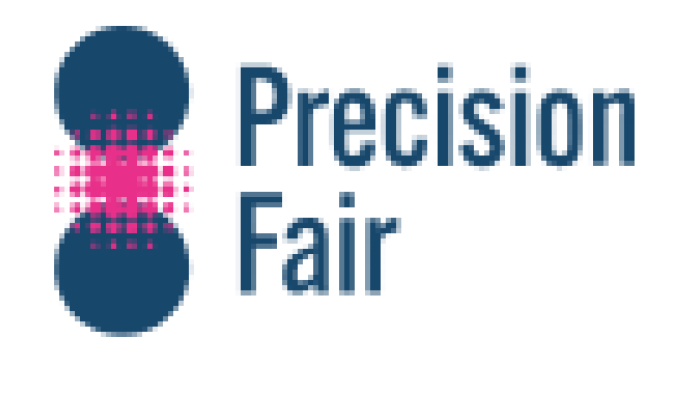 precision_fair