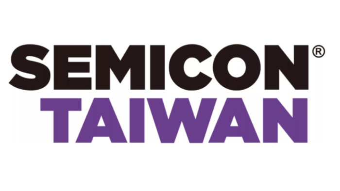 Semicon Taiwan