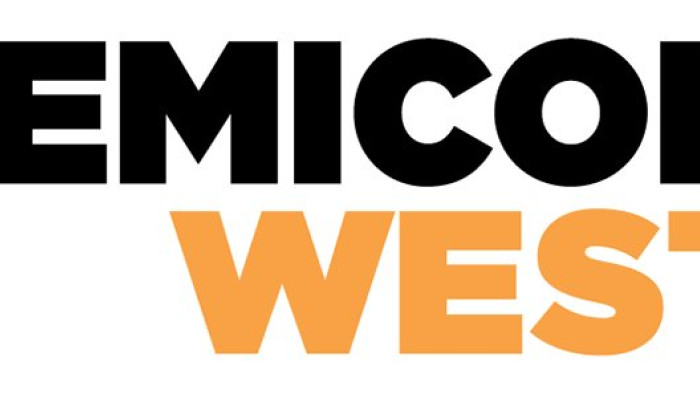 semicon-west