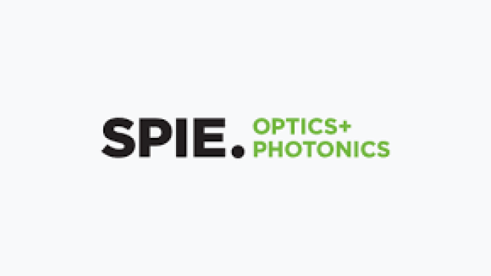 SPIE