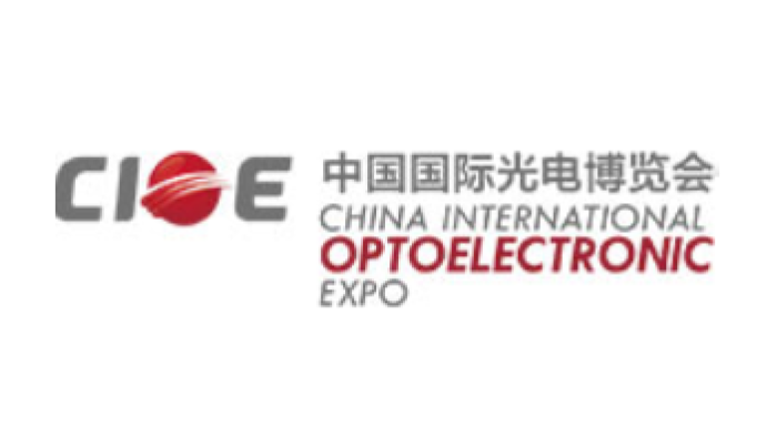 CIOE 2025