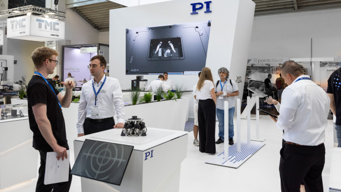 Laser_Messe_2025